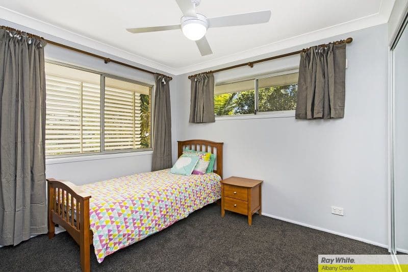 31 Pleasant Drive, Albany Creek QLD 4035, Albany Creek - Thumbnail 8