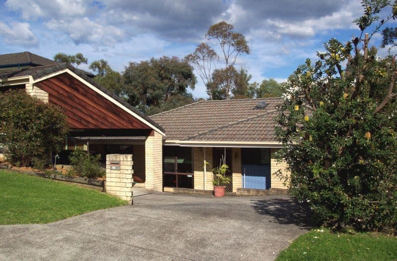 189  Jacaranda Avenue, FIGTREE NSW 2525, Figtree - Image 1