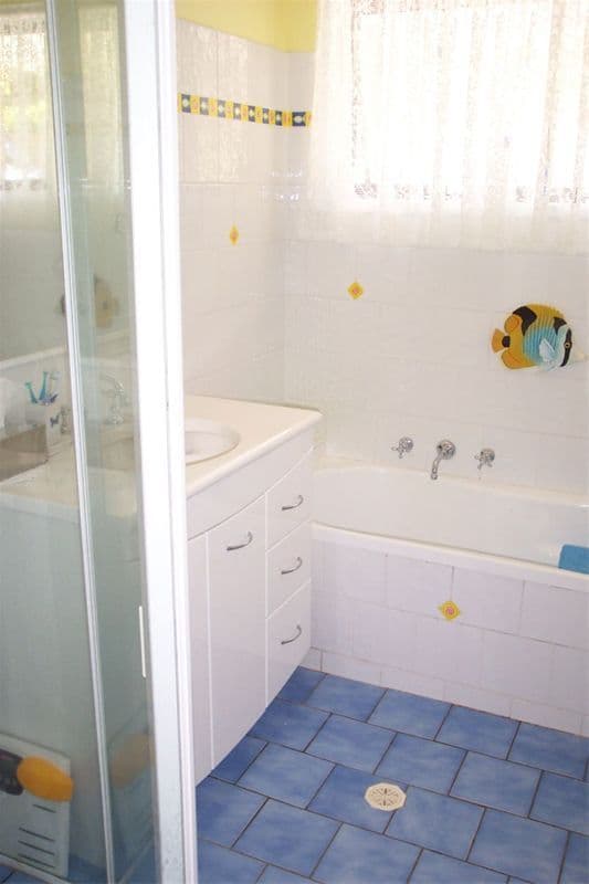 189  Jacaranda Avenue, FIGTREE NSW 2525, Figtree - Thumbnail 2