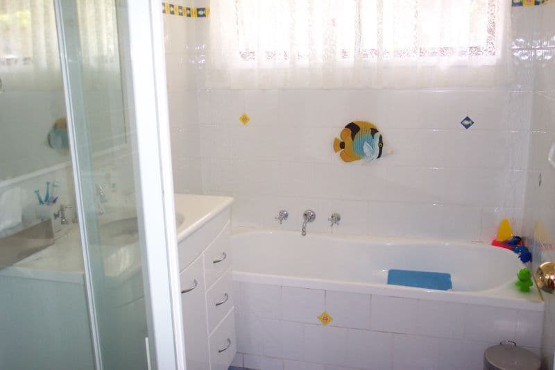 189  Jacaranda Avenue, FIGTREE NSW 2525, Figtree - Thumbnail 3