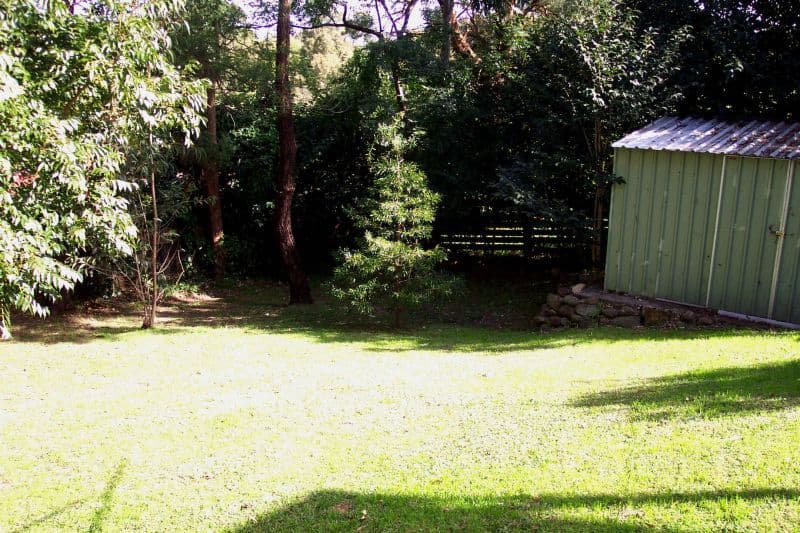 189  Jacaranda Avenue, FIGTREE NSW 2525, Figtree - Thumbnail 5