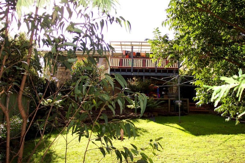 189  Jacaranda Avenue, FIGTREE NSW 2525, Figtree - Thumbnail 6