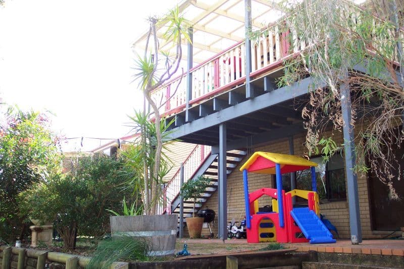 189  Jacaranda Avenue, FIGTREE NSW 2525, Figtree - Thumbnail 7