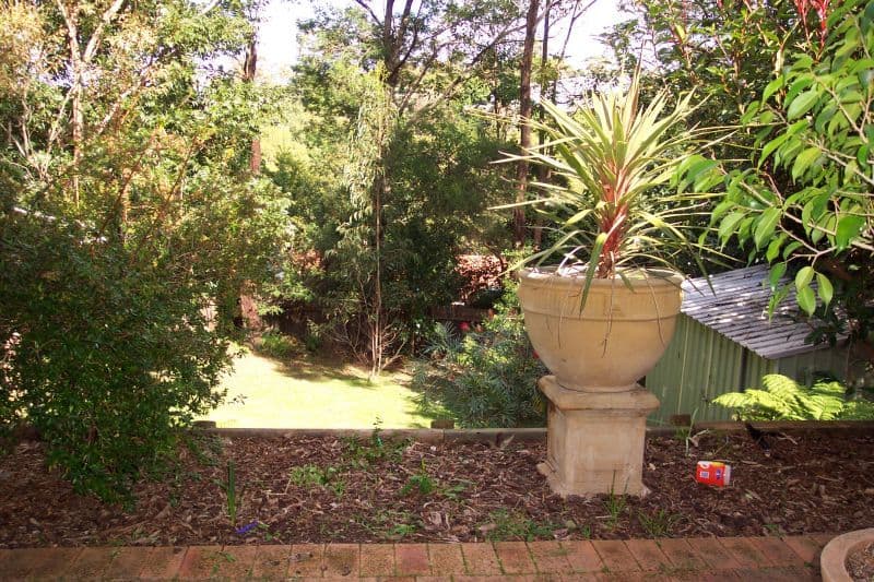189  Jacaranda Avenue, FIGTREE NSW 2525, Figtree - Thumbnail 8