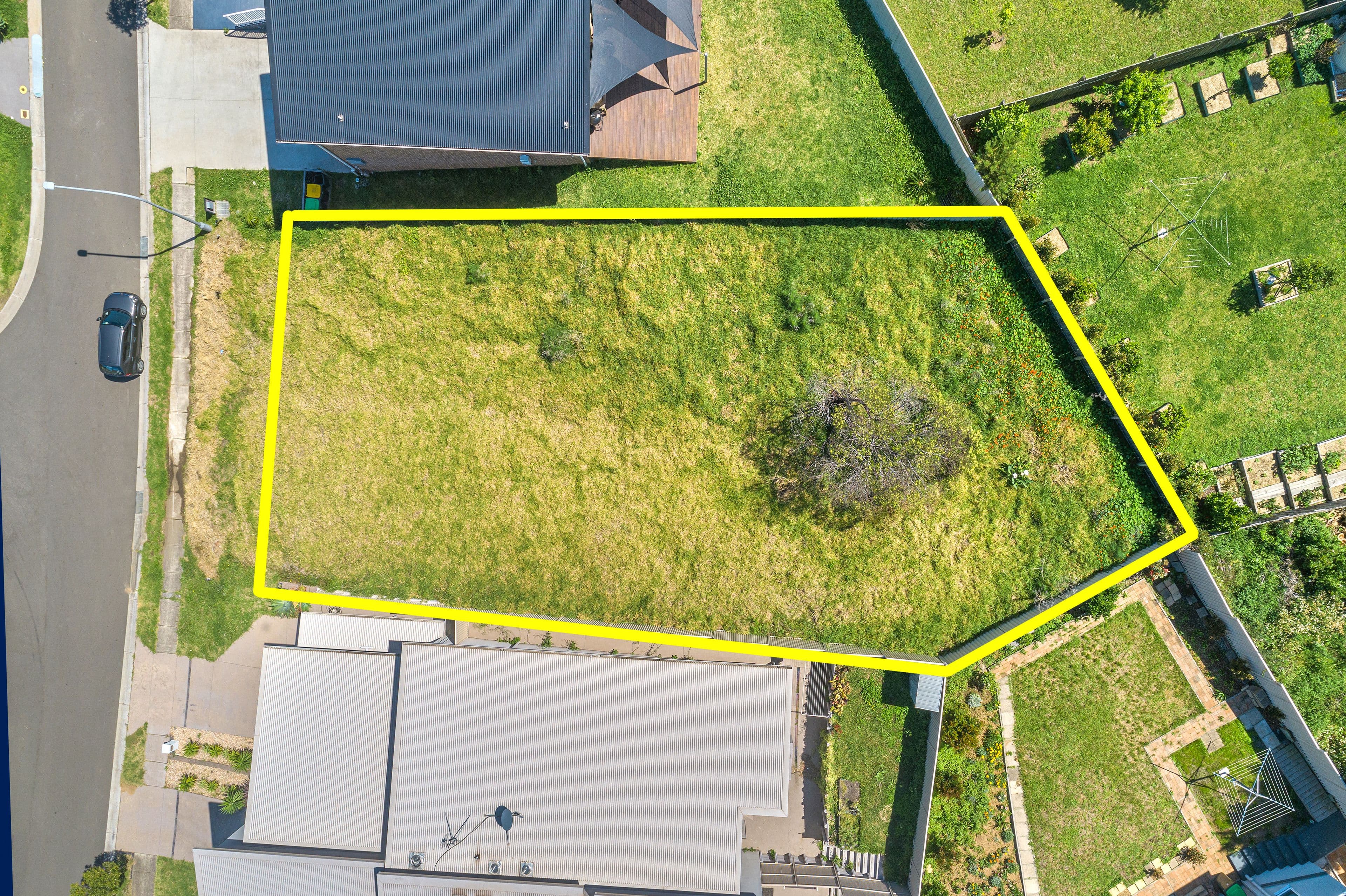 21 Backhouse Road, Lake Heights NSW 2502, Lake Heights - Thumbnail 3