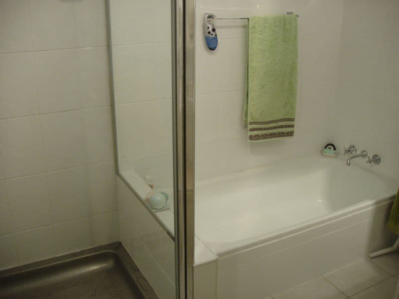 18 Illawarra Drive, KIN KORA QLD 4680, Kin Kora - Thumbnail 3