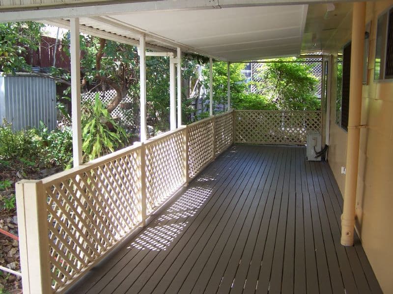 18 Illawarra Drive, KIN KORA QLD 4680, Kin Kora - Thumbnail 5