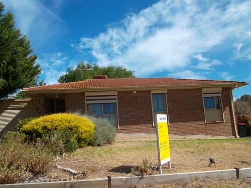 4 Oban Court, HUNTFIELD HEIGHTS SA 5163, Huntfield Heights - Image 1