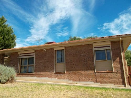 4 Oban Court, HUNTFIELD HEIGHTS SA 5163, Huntfield Heights - Thumbnail 2