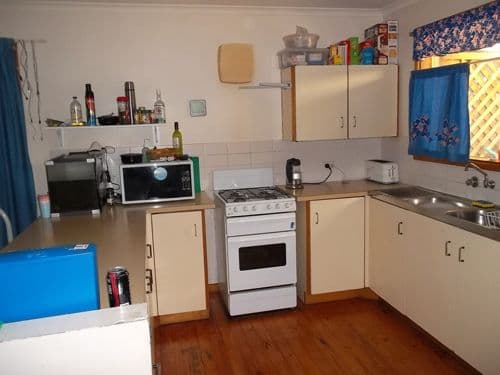 4 Oban Court, HUNTFIELD HEIGHTS SA 5163, Huntfield Heights - Thumbnail 3