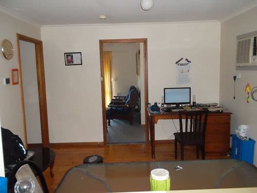 4 Oban Court, HUNTFIELD HEIGHTS SA 5163, Huntfield Heights - Thumbnail 4