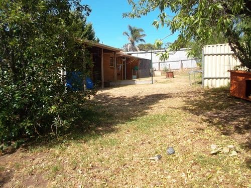 4 Oban Court, HUNTFIELD HEIGHTS SA 5163, Huntfield Heights - Thumbnail 6