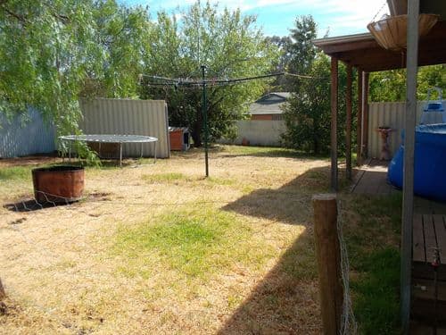 4 Oban Court, HUNTFIELD HEIGHTS SA 5163, Huntfield Heights - Thumbnail 7