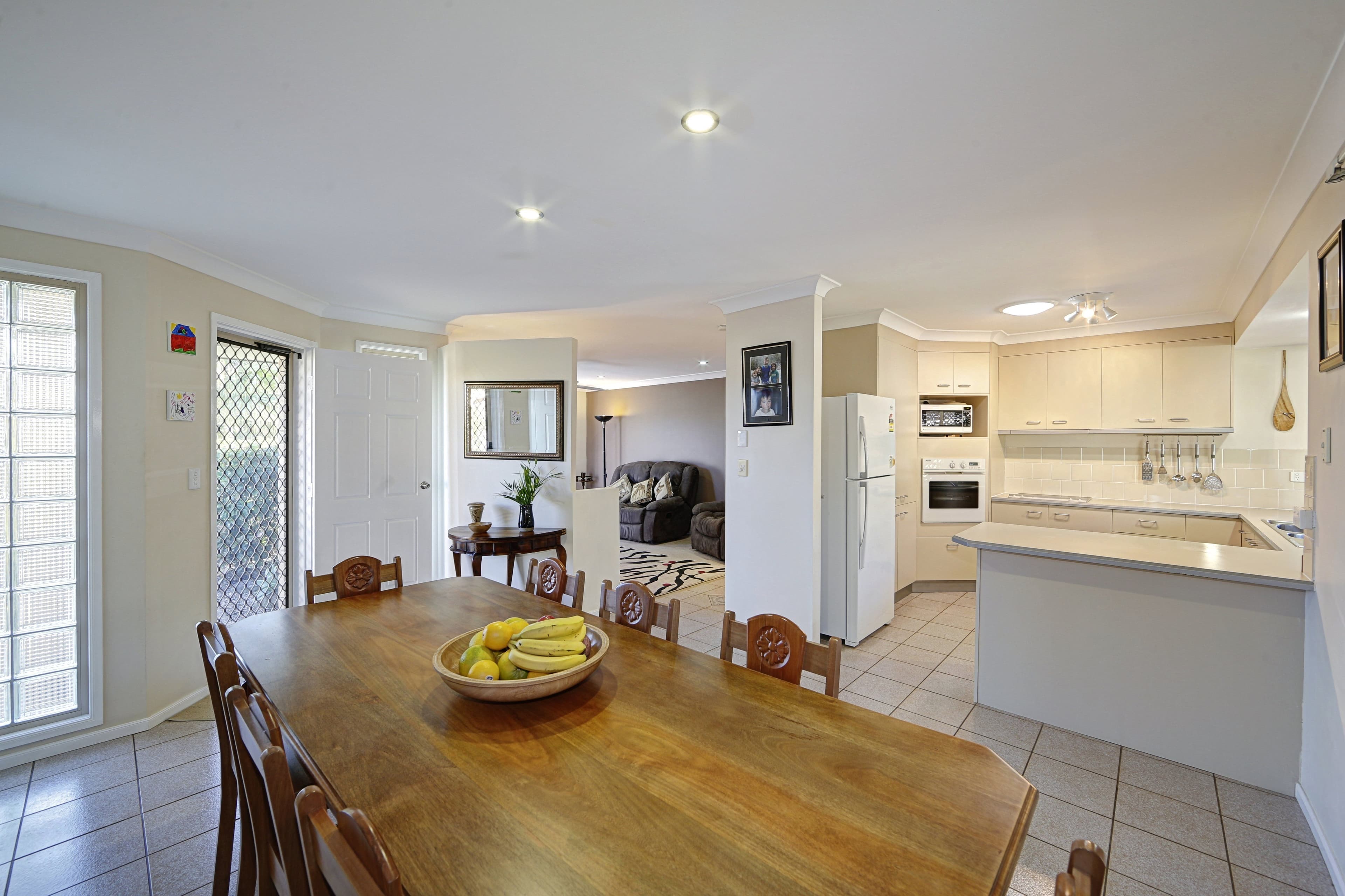 46 Leivesley Street, Bundaberg East QLD 4670, Bundaberg East - Thumbnail 3