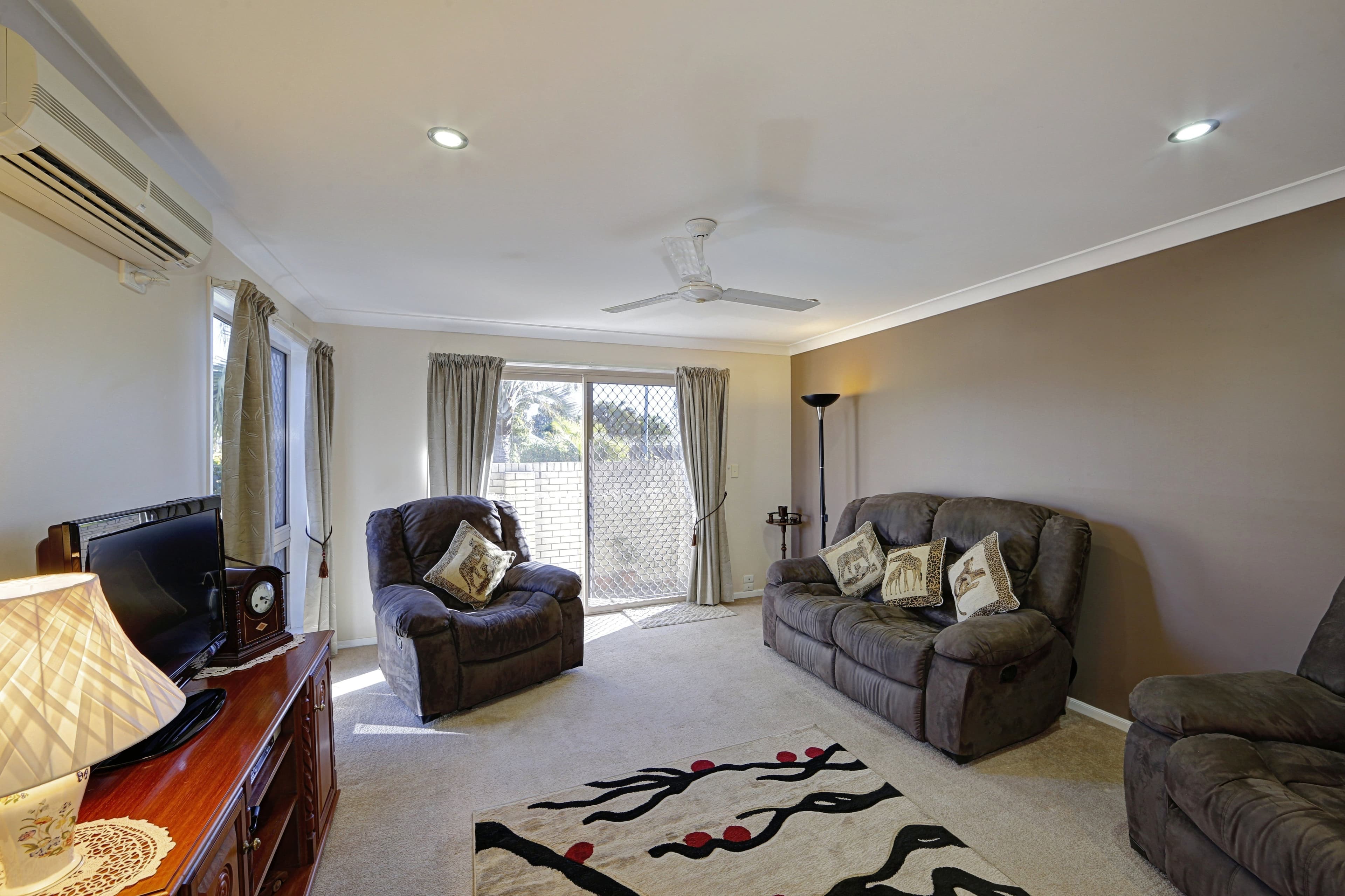 46 Leivesley Street, Bundaberg East QLD 4670, Bundaberg East - Thumbnail 4