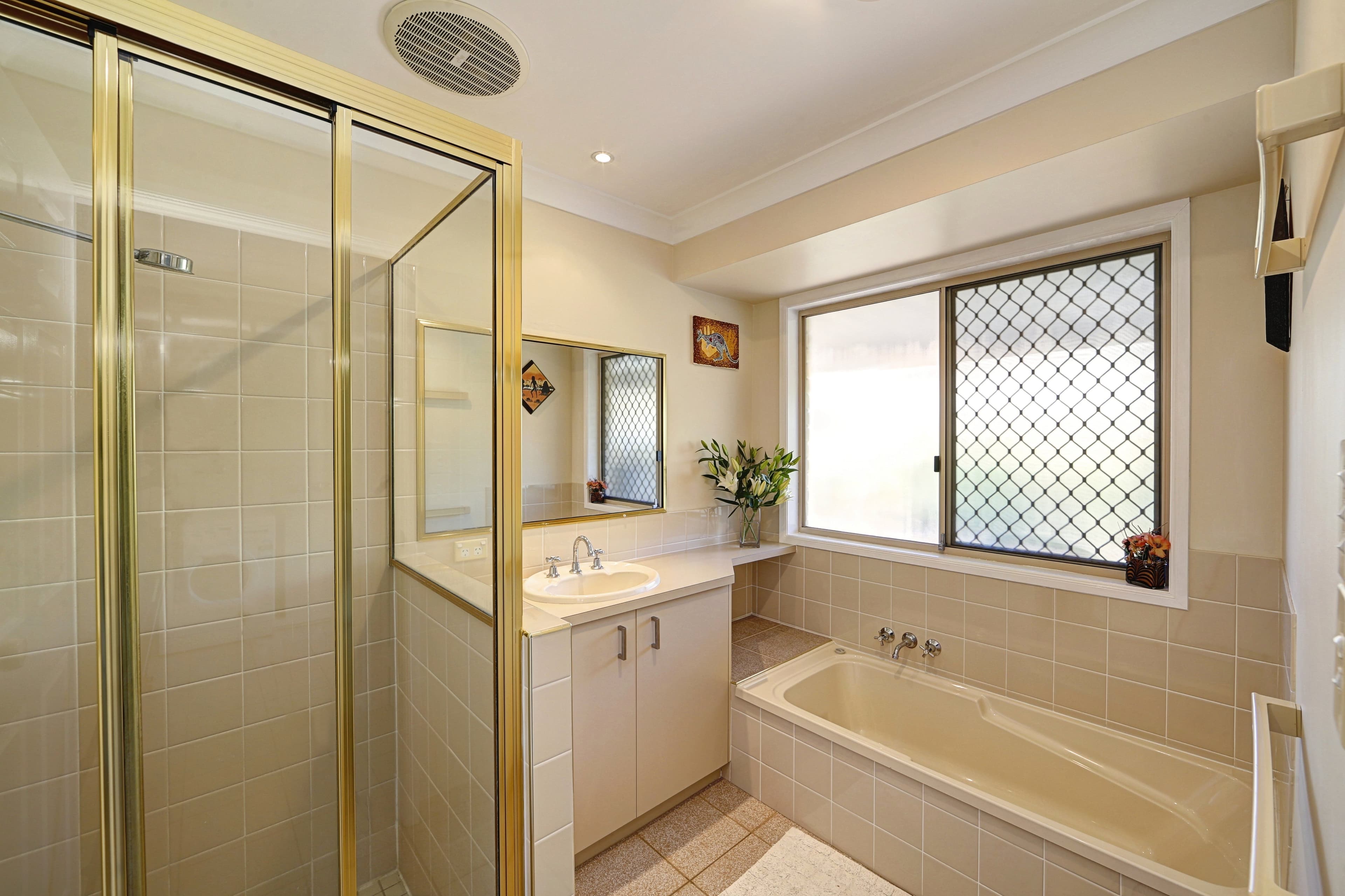 46 Leivesley Street, Bundaberg East QLD 4670, Bundaberg East - Thumbnail 5