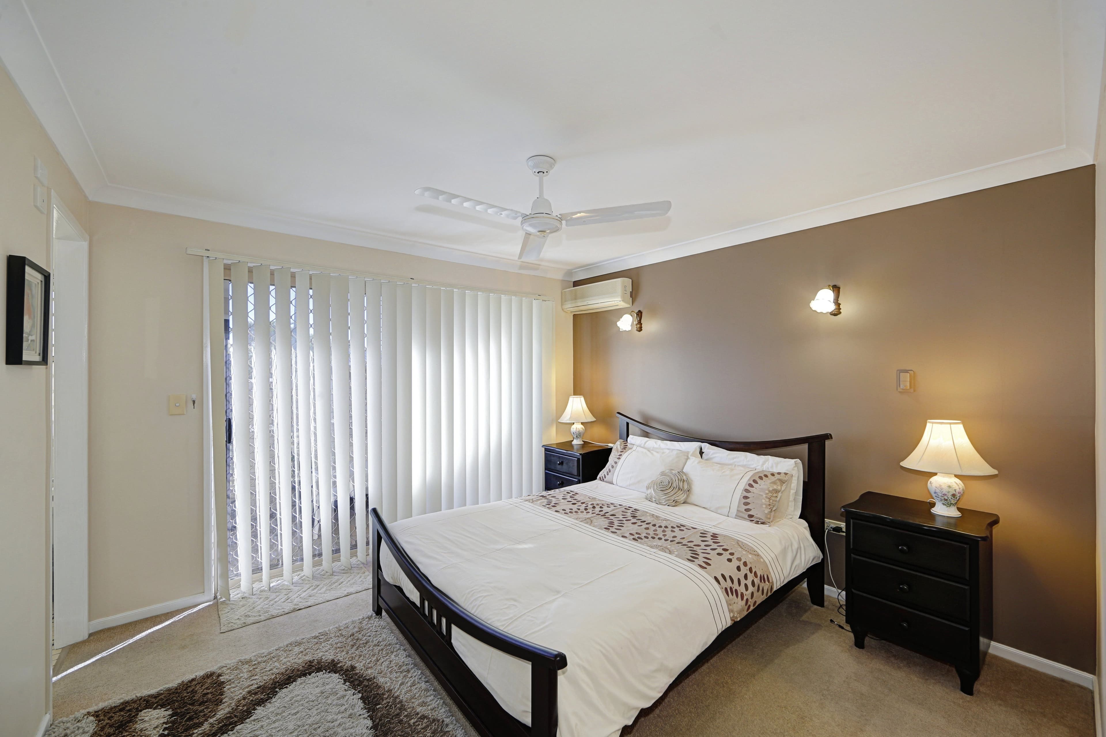 46 Leivesley Street, Bundaberg East QLD 4670, Bundaberg East - Thumbnail 6