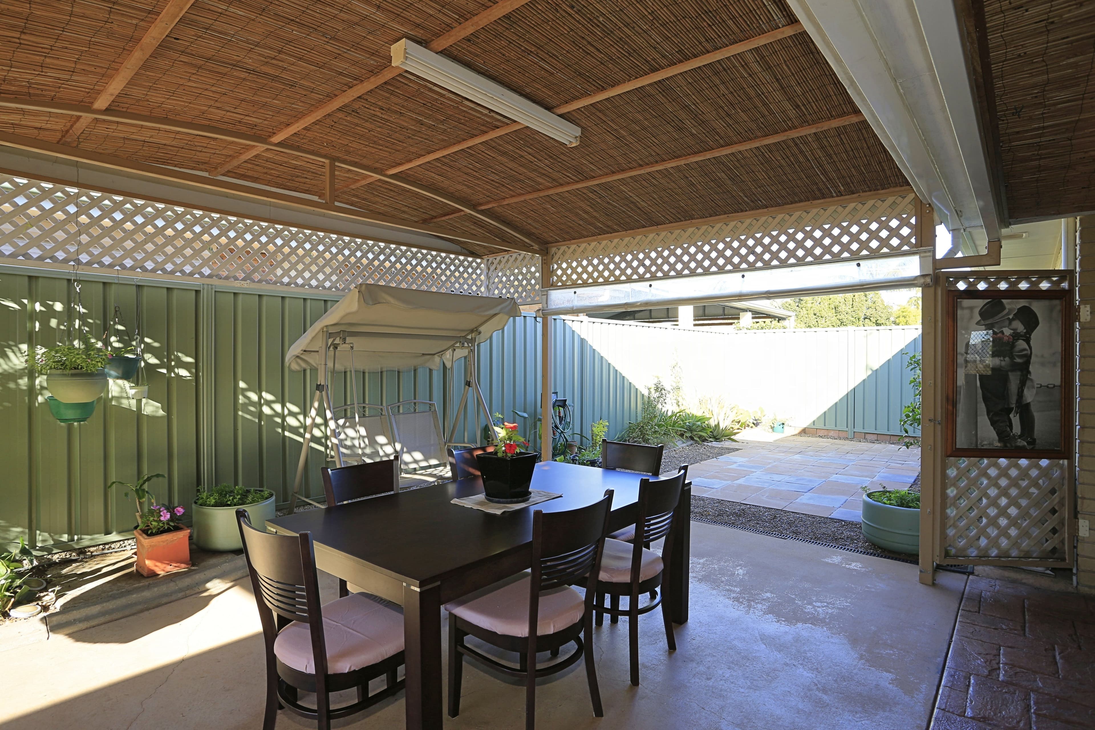 46 Leivesley Street, Bundaberg East QLD 4670, Bundaberg East - Thumbnail 8