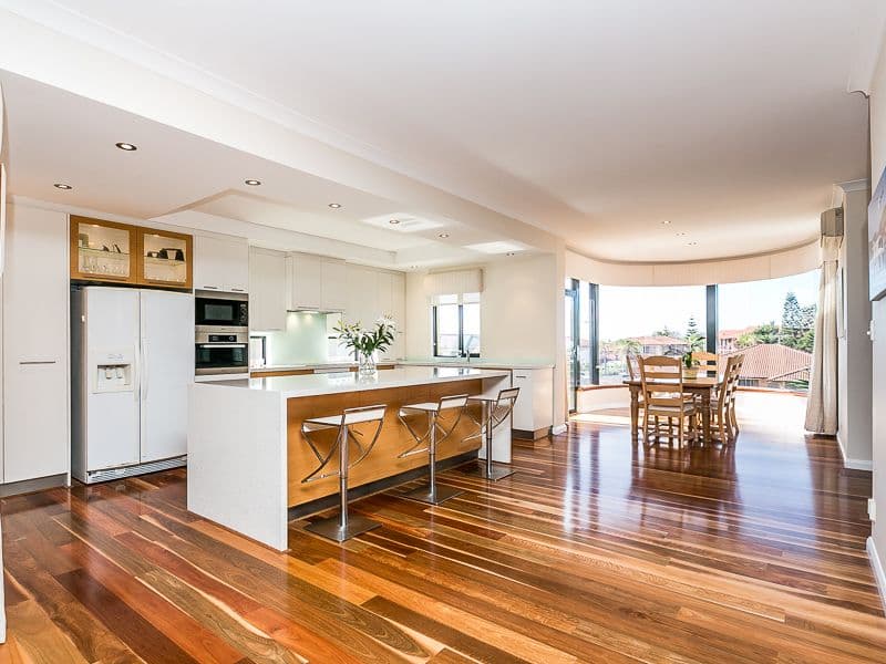 6 Renown Way, Sorrento WA 6020, Sorrento - Image 1