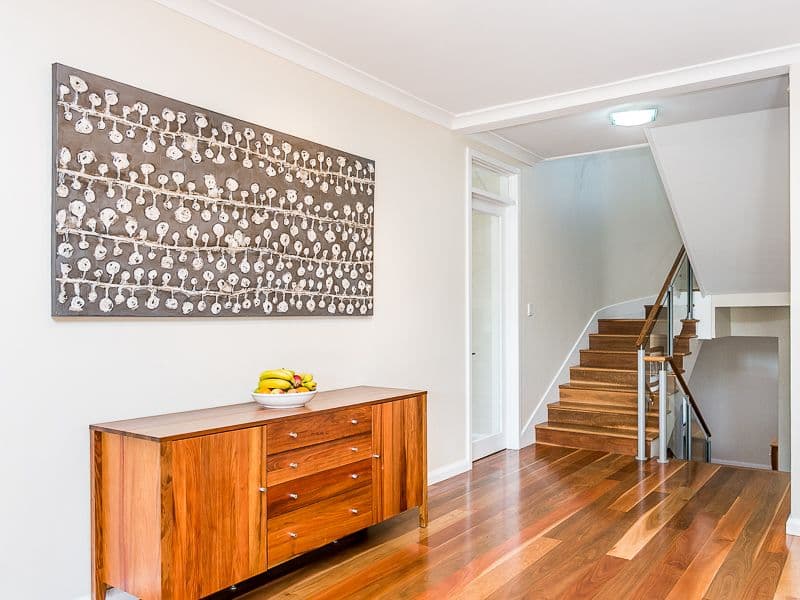 6 Renown Way, Sorrento WA 6020, Sorrento - Thumbnail 2
