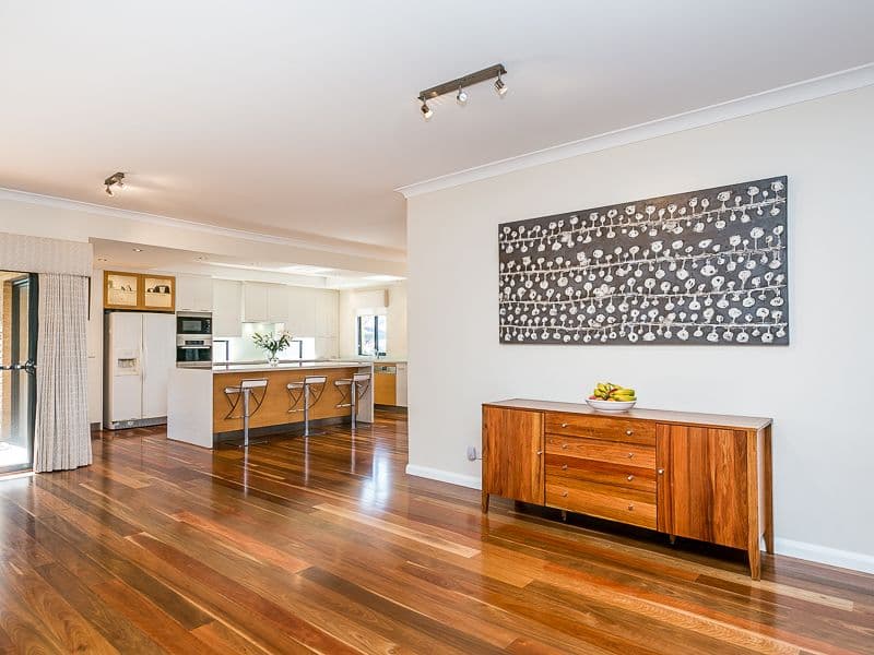 6 Renown Way, Sorrento WA 6020, Sorrento - Thumbnail 3