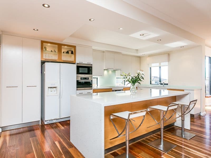 6 Renown Way, Sorrento WA 6020, Sorrento - Thumbnail 4