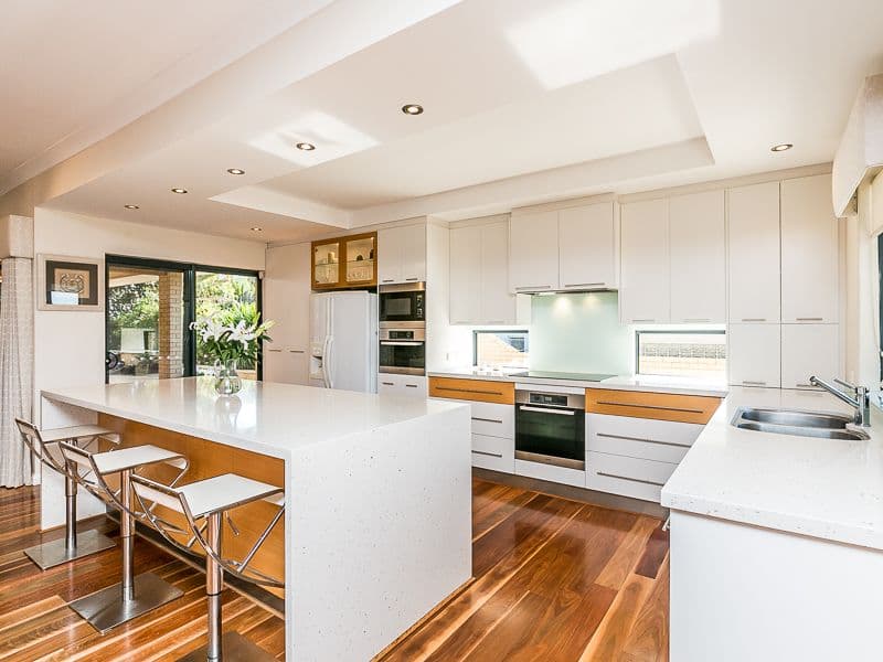 6 Renown Way, Sorrento WA 6020, Sorrento - Thumbnail 5