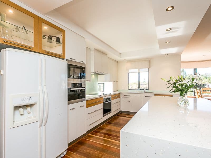 6 Renown Way, Sorrento WA 6020, Sorrento - Thumbnail 6