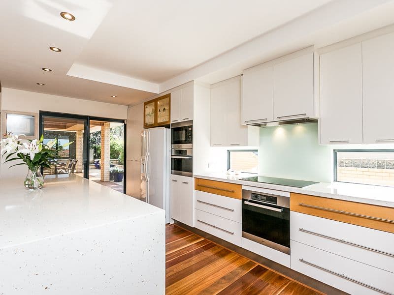 6 Renown Way, Sorrento WA 6020, Sorrento - Thumbnail 7