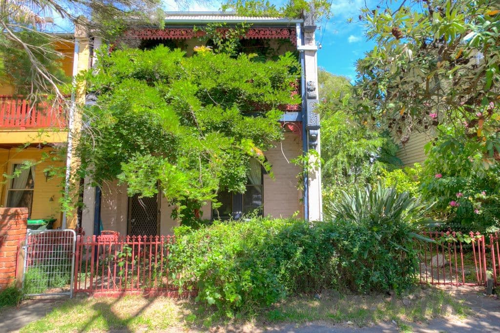 53 Gipps Street, CARRINGTON NSW 2294, Carrington - Image 1