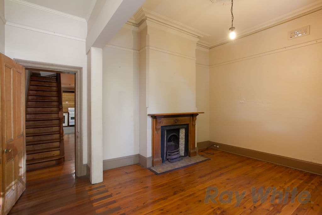 53 Gipps Street, CARRINGTON NSW 2294, Carrington - Thumbnail 2
