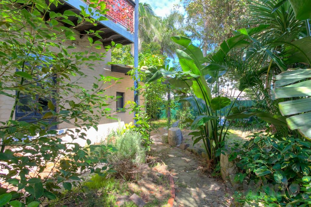 53 Gipps Street, CARRINGTON NSW 2294, Carrington - Thumbnail 3
