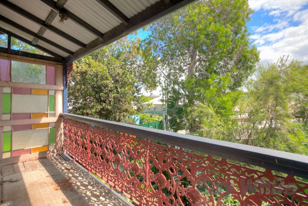 53 Gipps Street, CARRINGTON NSW 2294, Carrington - Thumbnail 4