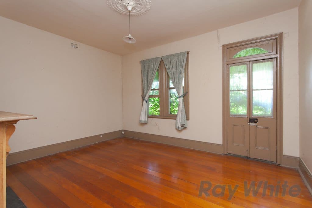 53 Gipps Street, CARRINGTON NSW 2294, Carrington - Thumbnail 5