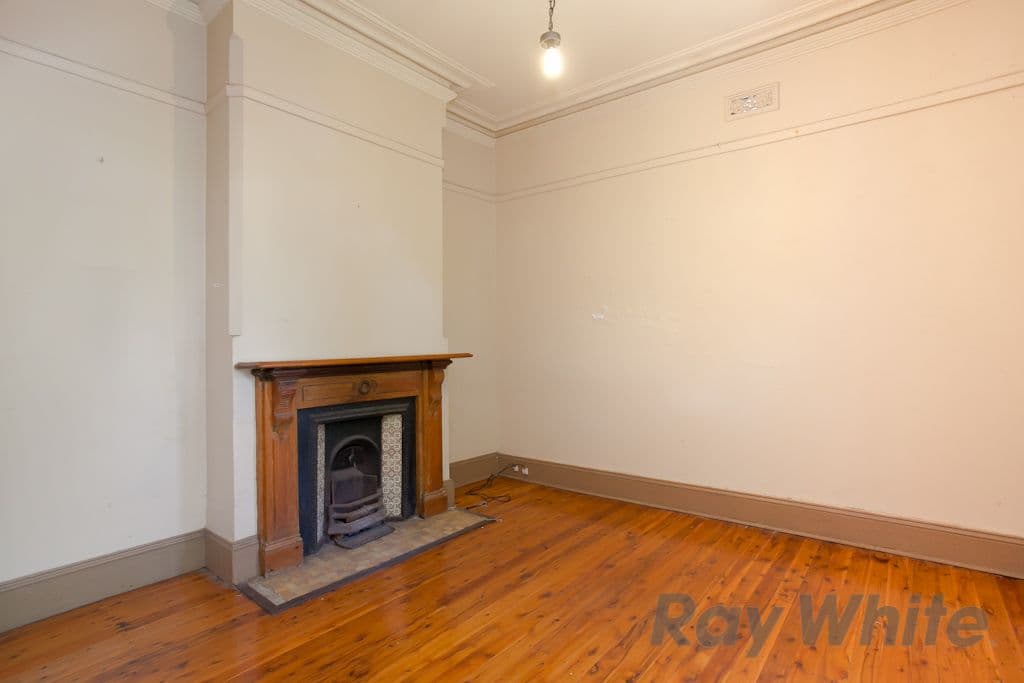 53 Gipps Street, CARRINGTON NSW 2294, Carrington - Thumbnail 6