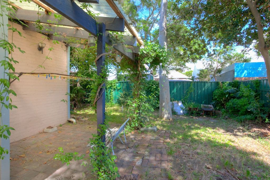 53 Gipps Street, CARRINGTON NSW 2294, Carrington - Thumbnail 7