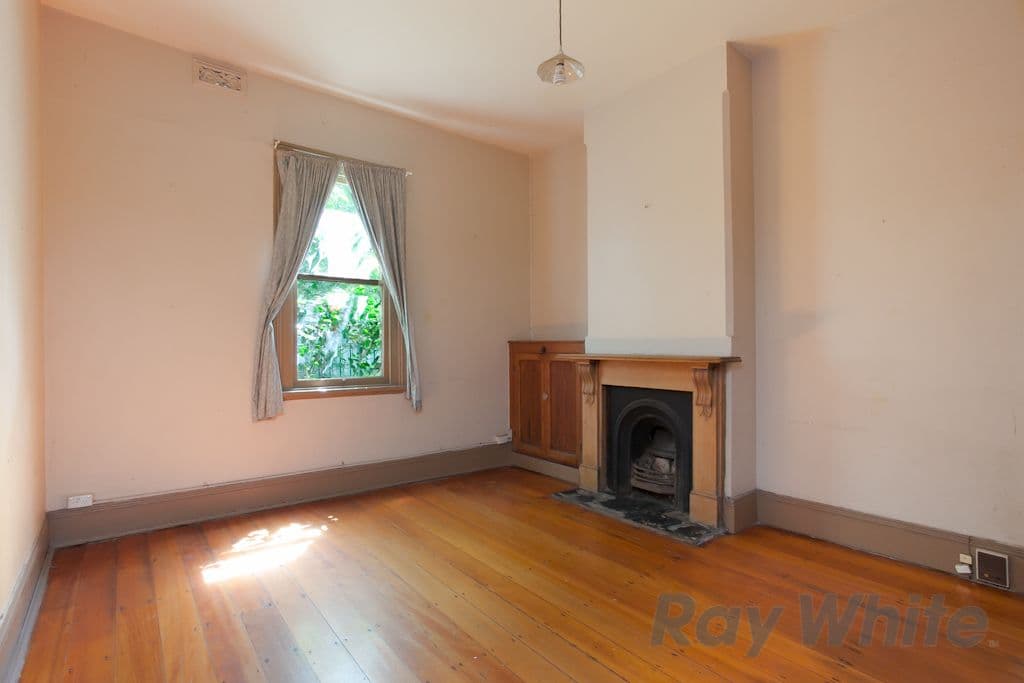 53 Gipps Street, CARRINGTON NSW 2294, Carrington - Thumbnail 8