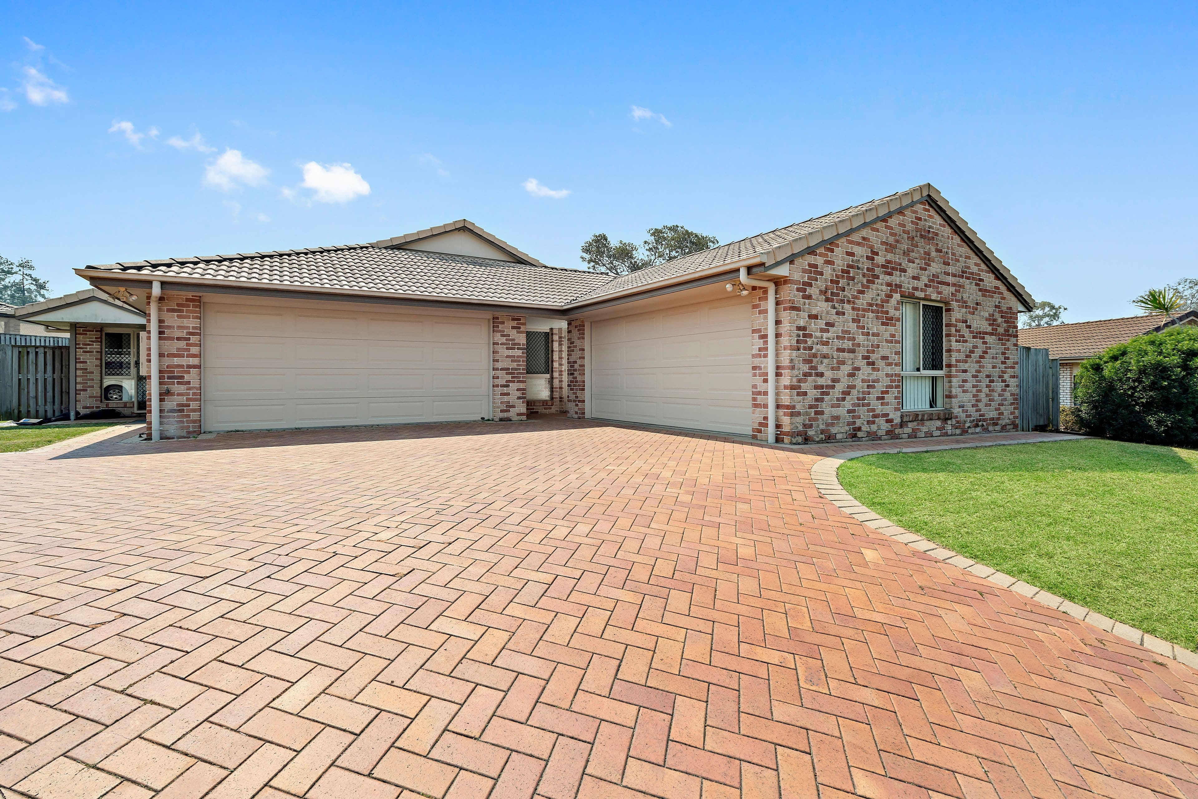 39 Mayes Circuit, Caboolture QLD 4510, Caboolture - Image 1