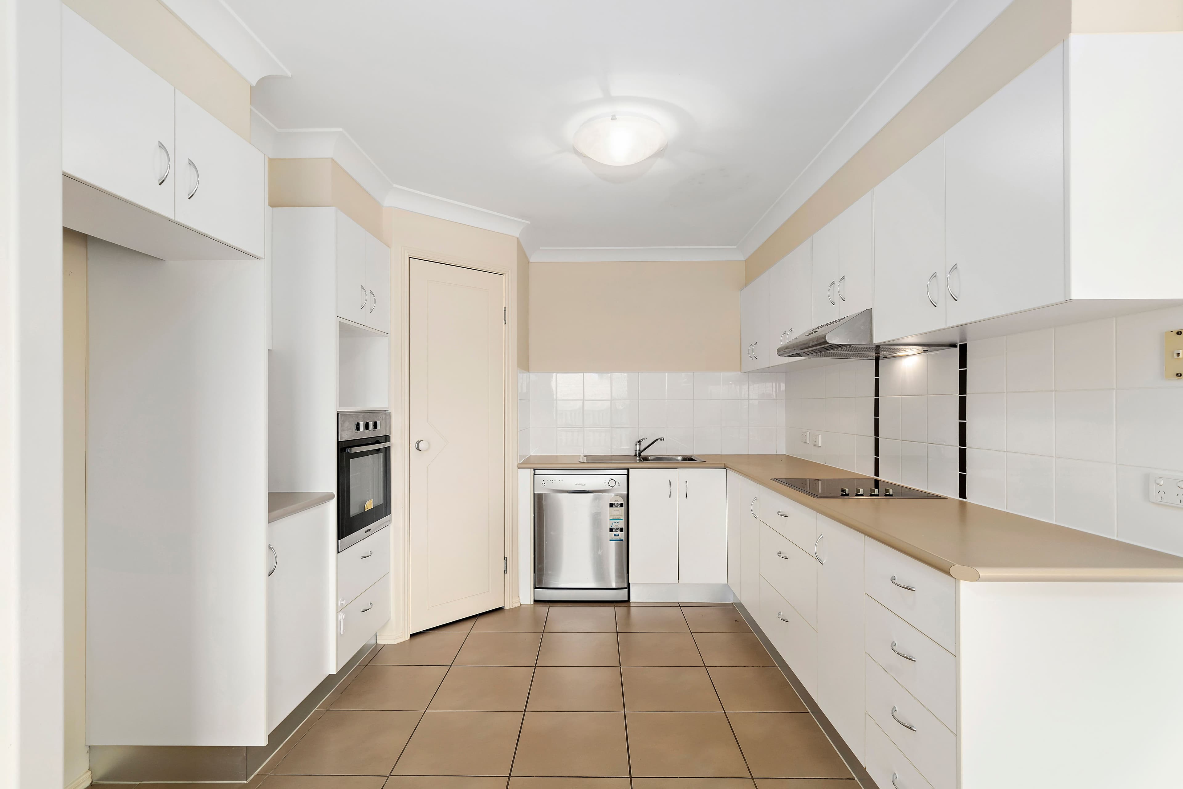 39 Mayes Circuit, Caboolture QLD 4510, Caboolture - Thumbnail 3