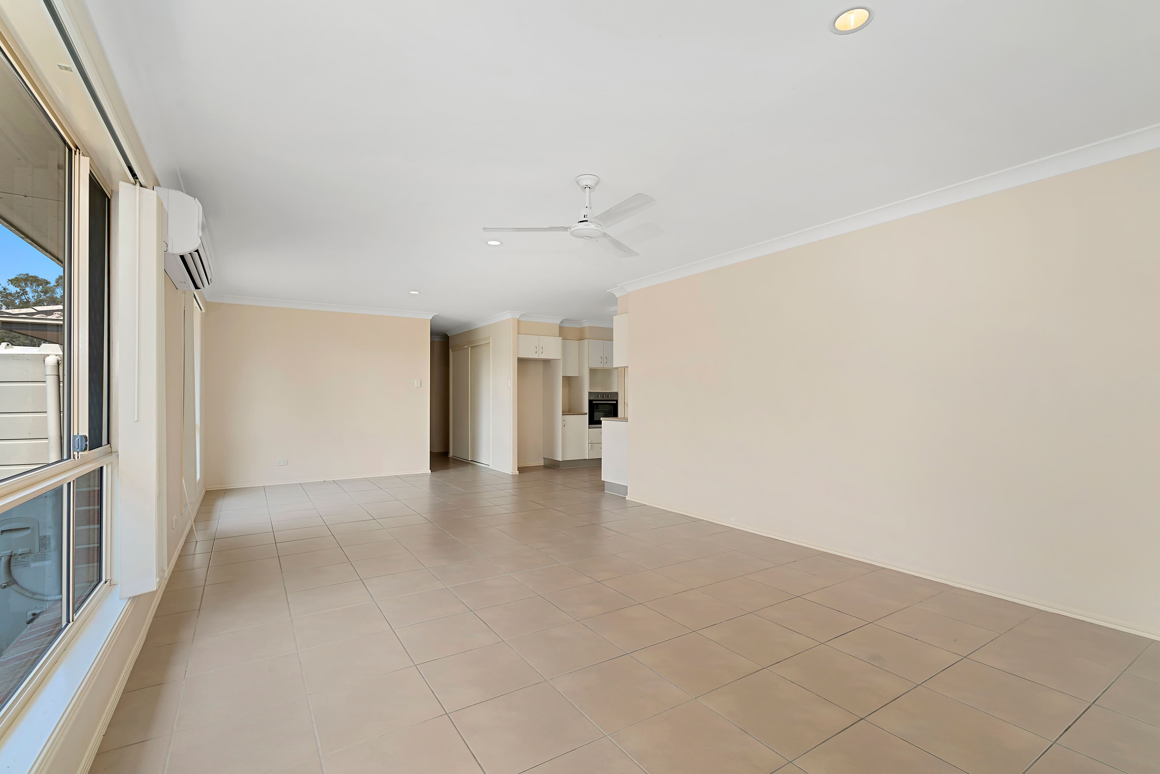 39 Mayes Circuit, Caboolture QLD 4510, Caboolture - Thumbnail 4