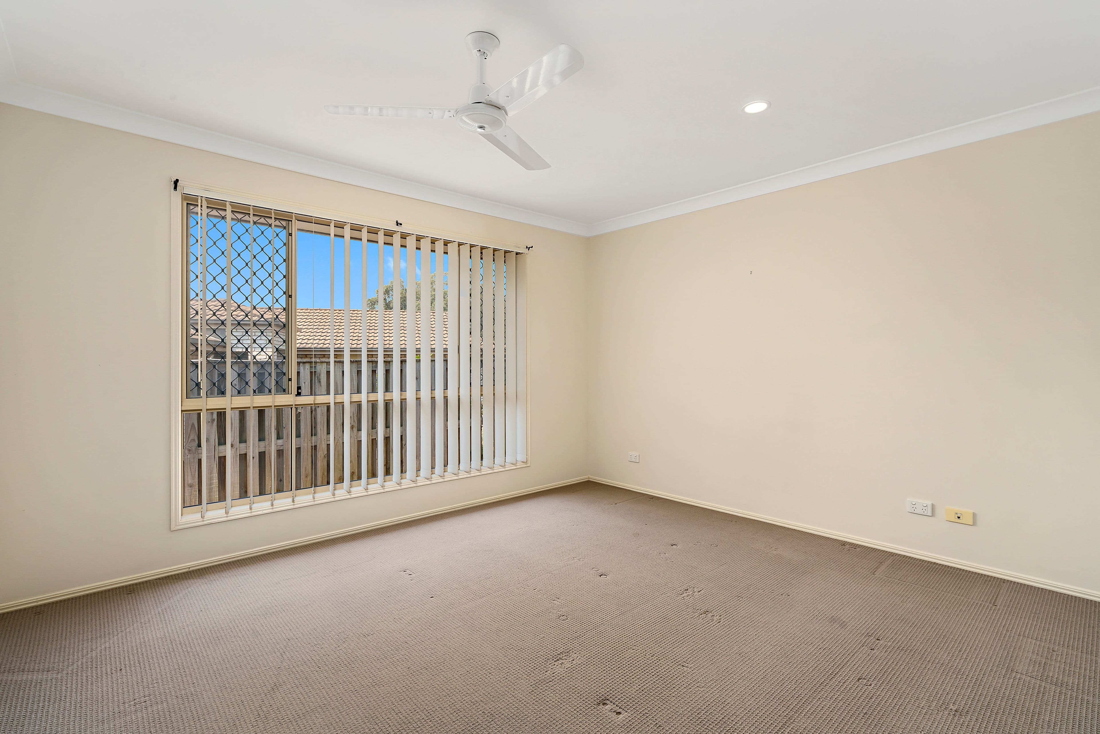 39 Mayes Circuit, Caboolture QLD 4510, Caboolture - Thumbnail 5