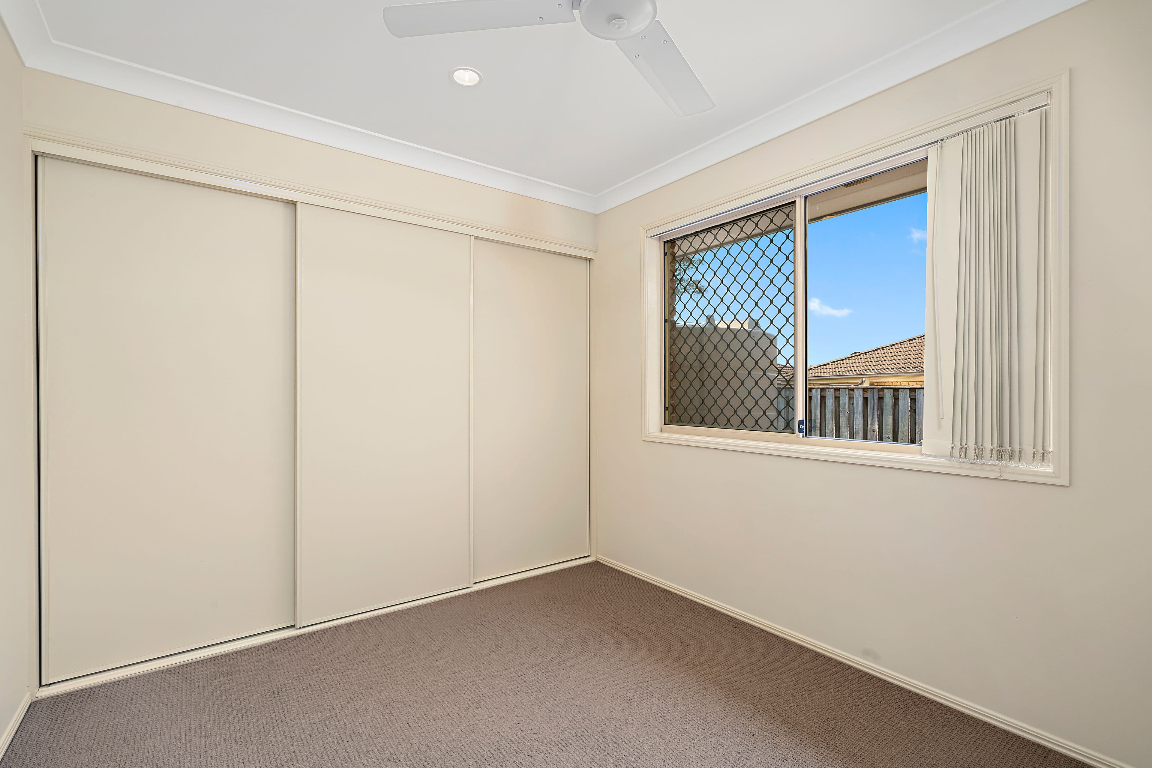 39 Mayes Circuit, Caboolture QLD 4510, Caboolture - Thumbnail 7