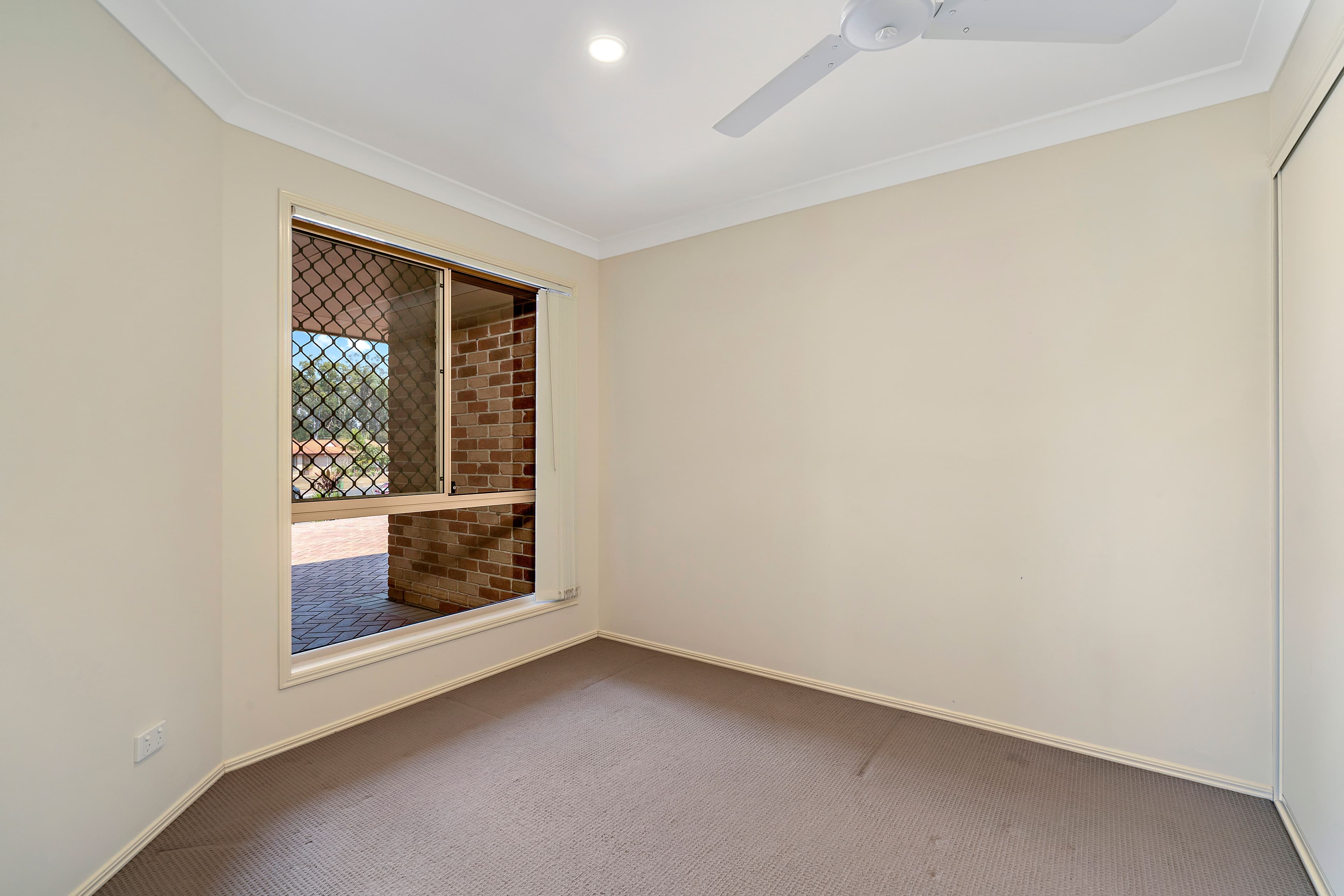 39 Mayes Circuit, Caboolture QLD 4510, Caboolture - Thumbnail 8