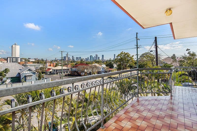 481 Vulture Street, EAST BRISBANE QLD 4169, East Brisbane - Thumbnail 2