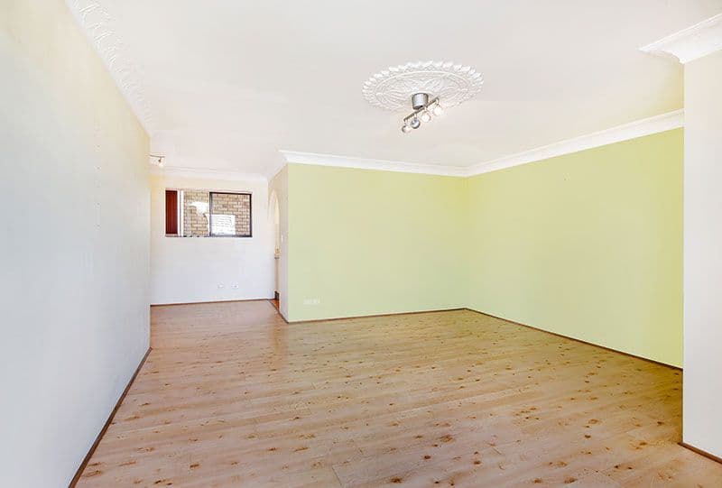 481 Vulture Street, EAST BRISBANE QLD 4169, East Brisbane - Thumbnail 3