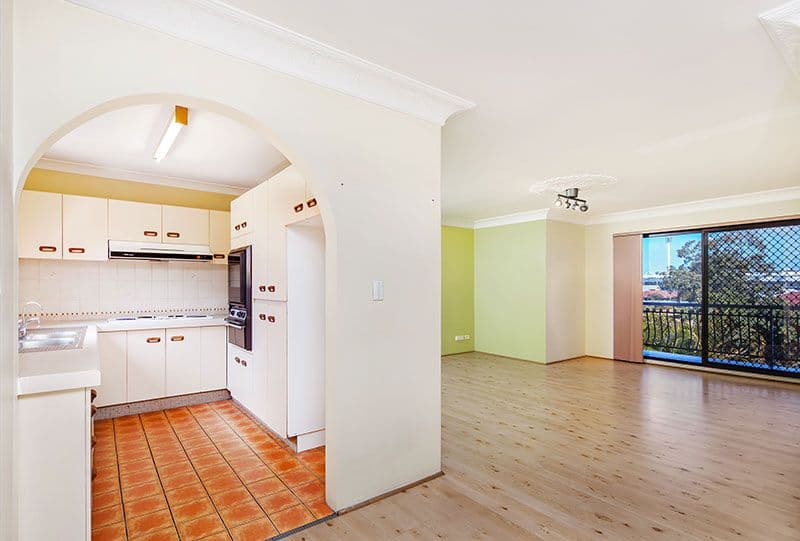 481 Vulture Street, EAST BRISBANE QLD 4169, East Brisbane - Thumbnail 4