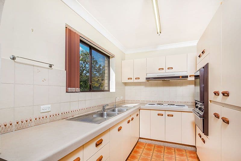 481 Vulture Street, EAST BRISBANE QLD 4169, East Brisbane - Thumbnail 5