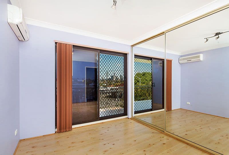 481 Vulture Street, EAST BRISBANE QLD 4169, East Brisbane - Thumbnail 6
