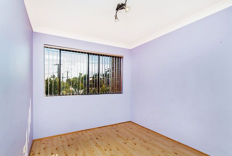 481 Vulture Street, EAST BRISBANE QLD 4169, East Brisbane - Thumbnail 7