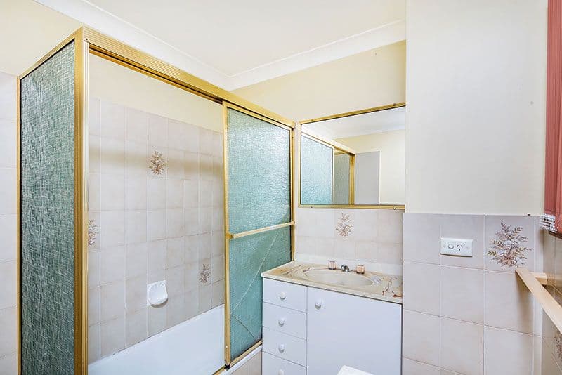 481 Vulture Street, EAST BRISBANE QLD 4169, East Brisbane - Thumbnail 8